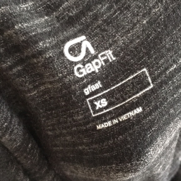 GapFit leggings - Picture 3 of 3